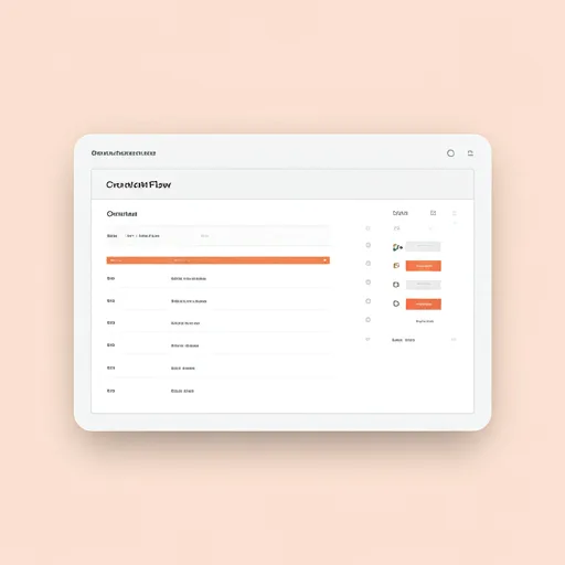 CrowdFlow