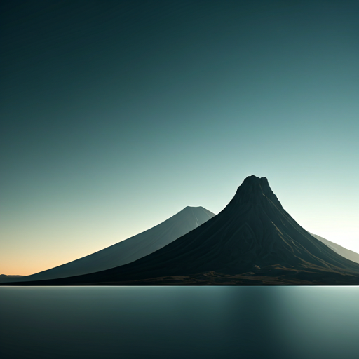 Solar Panel Segmentation