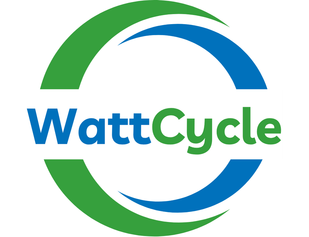 WattCycle